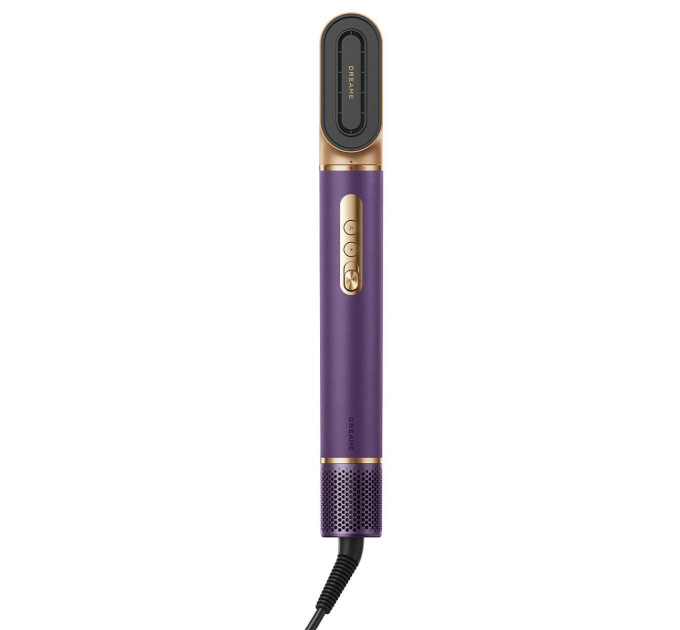 Dreame Стайлер Dreame Airstyle Pro 7в1 Purple