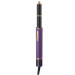 Dreame Стайлер Dreame Airstyle Pro 7в1 Purple
