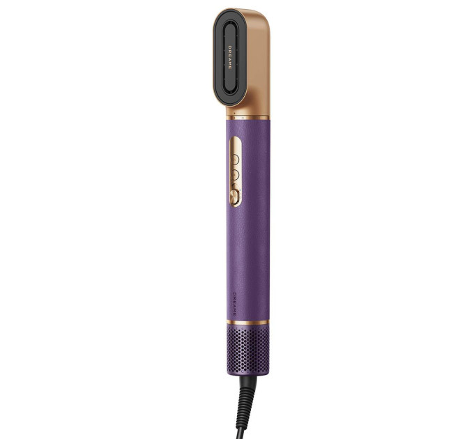 Dreame Стайлер Dreame Airstyle Pro 7в1 Purple