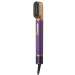 Dreame Стайлер Dreame Airstyle Pro 7в1 Purple