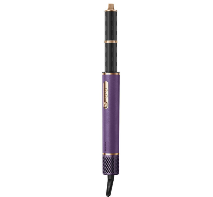 Dreame Стайлер Dreame Airstyle Pro 7в1 Purple