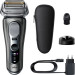 Braun Електробритва Braun Series 9 9615s