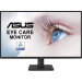 ASUS Монітор ASUS VA27AQ