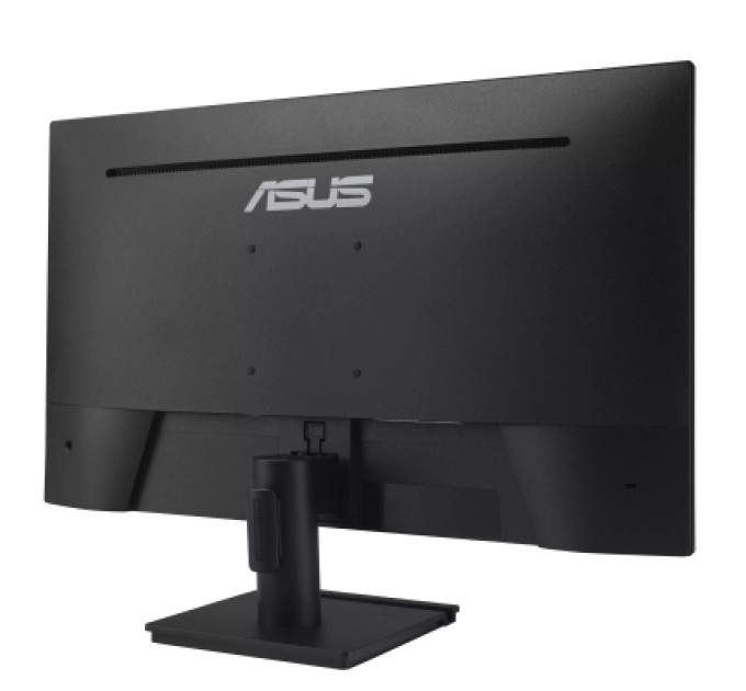 ASUS Монітор ASUS VA27AQ