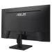 ASUS Монітор ASUS VA27AQ