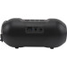 Defender Акустична система Defender Enjoy S400 Black (65399)