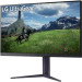 LG Монітор LG 32GS85Q-B