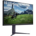 LG Монітор LG 32GS85Q-B