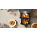Xiaomi Мультипіч Xiaomi Smart Double Stack Air Fryer 12L