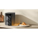Xiaomi Мультипіч Xiaomi Smart Double Stack Air Fryer 12L