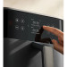 Xiaomi Мультипіч Xiaomi Smart Double Stack Air Fryer 12L