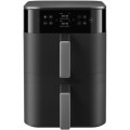 Xiaomi Мультипіч Xiaomi Smart Double Stack Air Fryer 12L