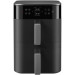 Xiaomi Мультипіч Xiaomi Smart Double Stack Air Fryer 12L