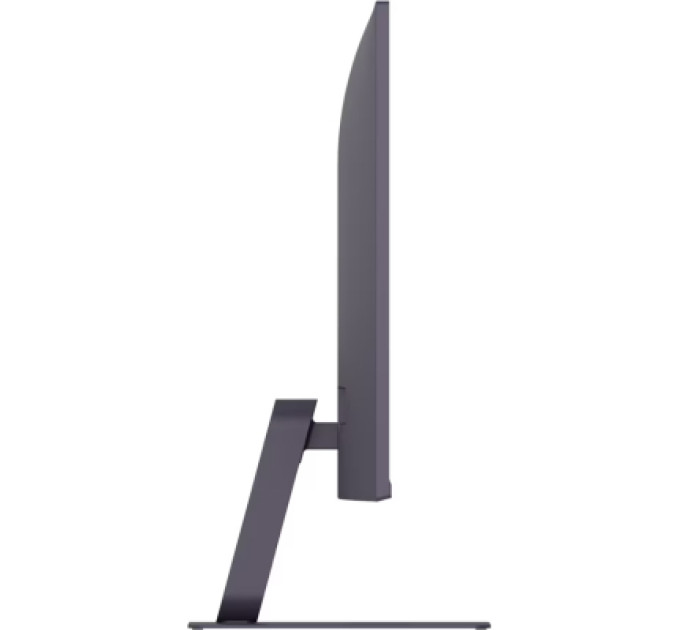 LG Монітор LG 27G411A-B