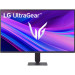 LG Монітор LG 27G411A-B