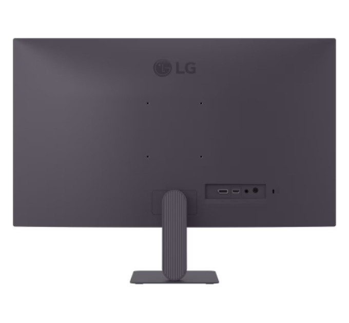 LG Монітор LG 27G411A-B