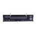 Dynamode Конвертор Dynamode DDR5 Laptop SO-DIMM to Desktop DIMM RAM Memory (DM-DDR5-DIMM-Converter)