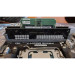 Dynamode Конвертор Dynamode DDR5 Laptop SO-DIMM to Desktop DIMM RAM Memory (DM-DDR5-DIMM-Converter)