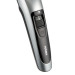 Rotex Тример Rotex RHC152-S
