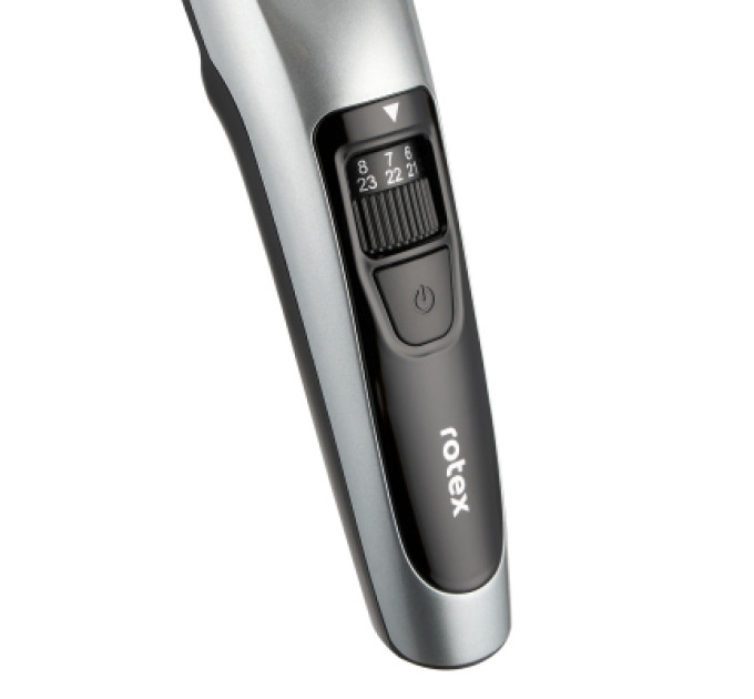 Rotex Тример Rotex RHC152-S