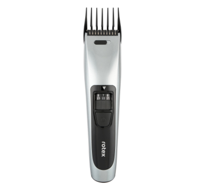 Rotex Тример Rotex RHC152-S