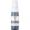 CANON supplies Контейнер з чорнилом Canon GI-45 PIXMA GX1040/GX2040 Чорний