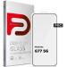 Armorstandart Скло захисне Armorstandart Pro Motorola G77 5G (ARM91001)