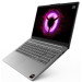 LENOVO Ноутбук Lenovo LOQ 15ARP10E (83S000EXRA)