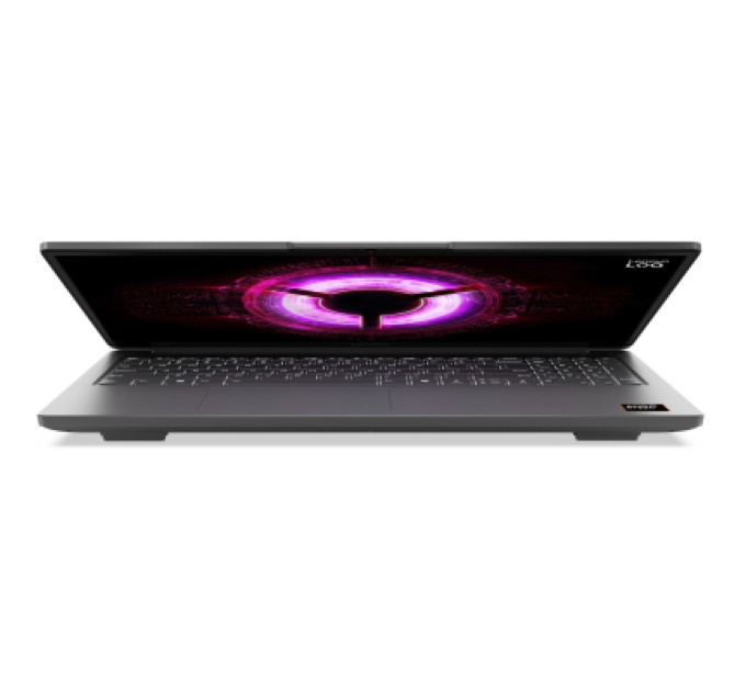 LENOVO Ноутбук Lenovo LOQ 15ARP10E (83S000EXRA)