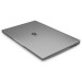 LENOVO Ноутбук Lenovo LOQ 15ARP10E (83S000EXRA)