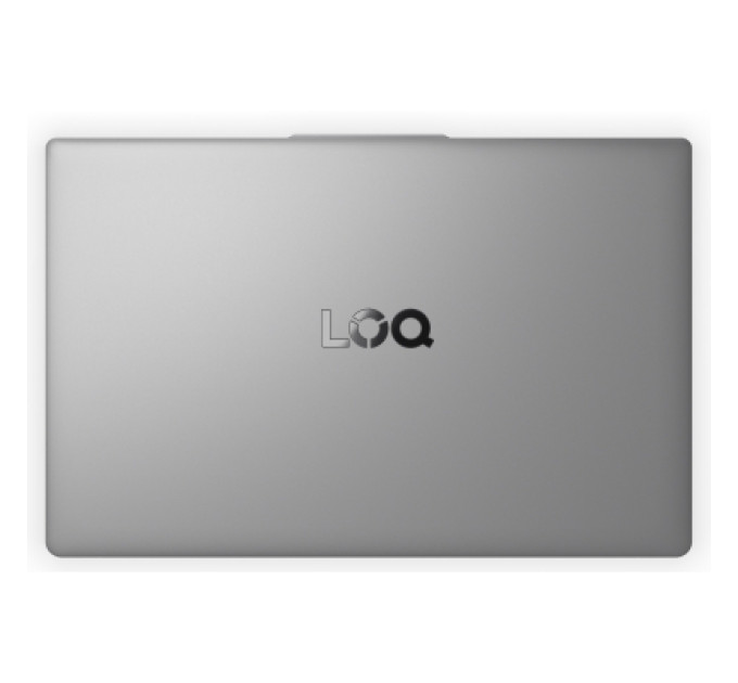 LENOVO Ноутбук Lenovo LOQ 15ARP10E (83S000EXRA)