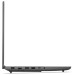 LENOVO Ноутбук Lenovo LOQ 15ARP10E (83S000EXRA)