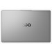 LENOVO Ноутбук Lenovo LOQ 15ARP10E (83S000EXRA)