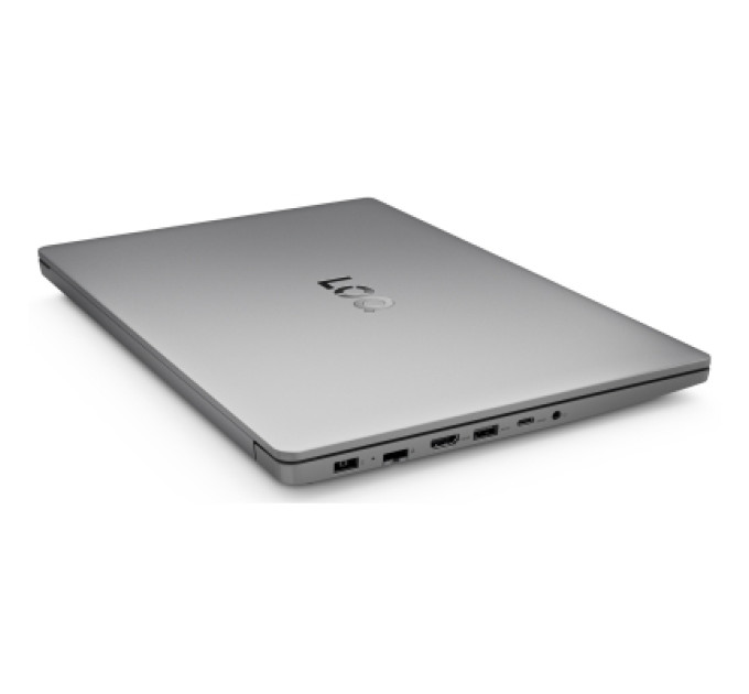 LENOVO Ноутбук Lenovo LOQ 15ARP10E (83S000EXRA)