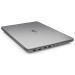 LENOVO Ноутбук Lenovo LOQ 15ARP10E (83S000EXRA)