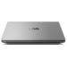 LENOVO Ноутбук Lenovo LOQ 15ARP10E (83S000EXRA)