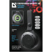 Defender Акустична система Defender Enjoy 20 Black (65920)
