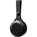 Defender Акустична система Defender Enjoy 20 Black (65920)