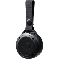 Акустична система Defender Enjoy 20 Black (65920)