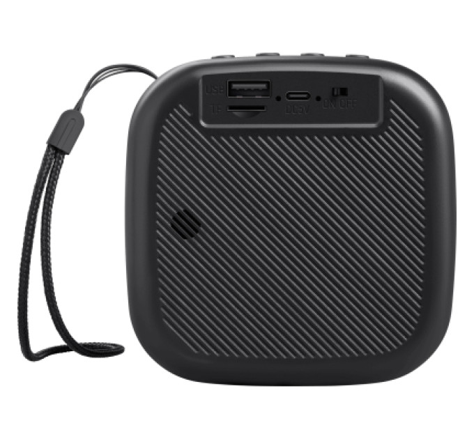 Defender Акустична система Defender Enjoy 30 Black (65930)