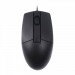 A4Tech Комплект A4Tech KK-3330S USB Black