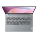 LENOVO Ноутбук (портативний комп’ютер) IPS3-15AMN8 ATH-S10 15" 8/512GB 82XQ01JYRA LENOVO