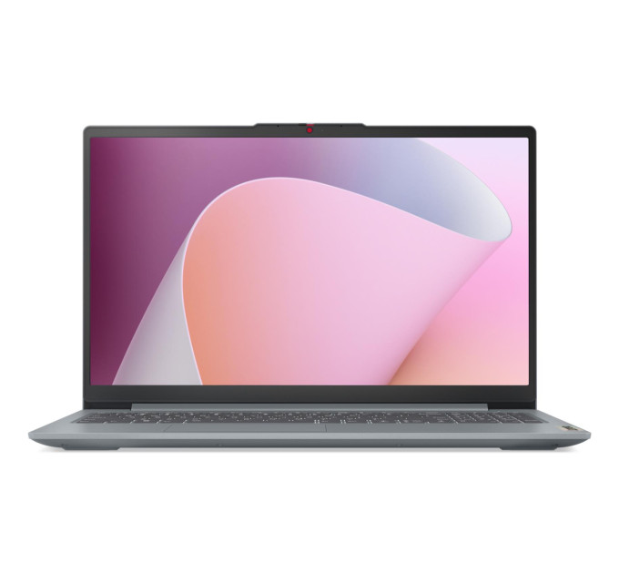 LENOVO Ноутбук (портативний комп’ютер) IPS3-15AMN8 ATH-S10 15" 8/512GB 82XQ01JYRA LENOVO