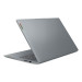 LENOVO Ноутбук (портативний комп’ютер) IPS3-15AMN8 ATH-S10 15" 8/512GB 82XQ01JYRA LENOVO