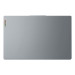 LENOVO Ноутбук (портативний комп’ютер) IPS3-15AMN8 ATH-S10 15" 8/512GB 82XQ01JYRA LENOVO