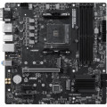 MSI Материнська плата MSI PRO B550M-P