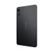 Doogee Планшет Doogee Tab G6 Max 13.4" 6/256GB 4G (LTE) Black VIP Edition (6923740291405)