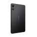 Doogee Планшет Doogee Tab G6 Max 13.4" 6/256GB 4G (LTE) Black VIP Edition (6923740291405)