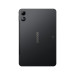 Doogee Планшет Doogee Tab G6 Max 13.4" 6/256GB 4G (LTE) Black VIP Edition (6923740291405)