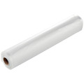 Gorenje Змінна плівка до вакуумного пакувальника Gorenje VB 22/300